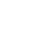 New Castle Plumbers